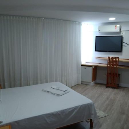 Horto Executivo Hotel Ipatinga Extérieur photo