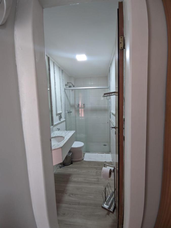 Horto Executivo Hotel Ipatinga Extérieur photo