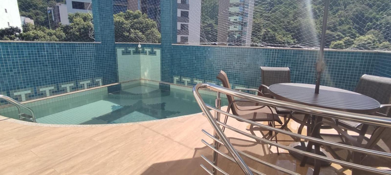 Horto Executivo Hotel Ipatinga Extérieur photo